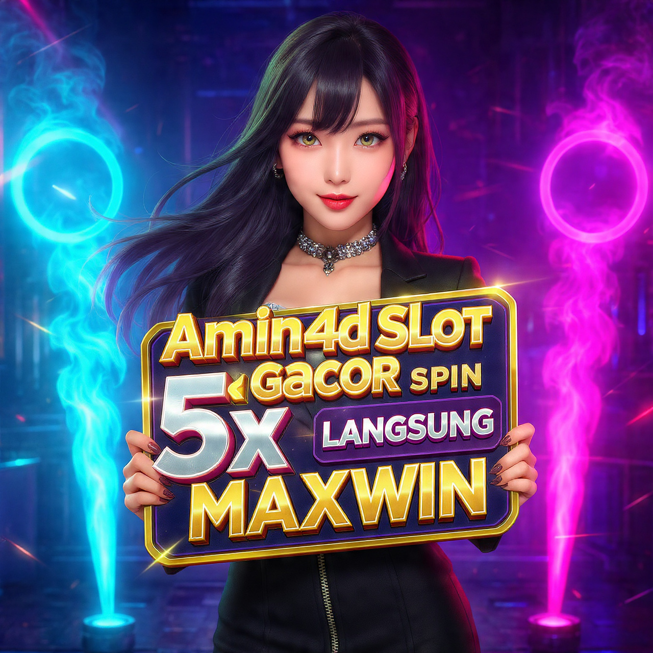 Amin4D ⚡ Jeder Petir Zeus X1000 Pragmatic Play - Gate Of Olympus